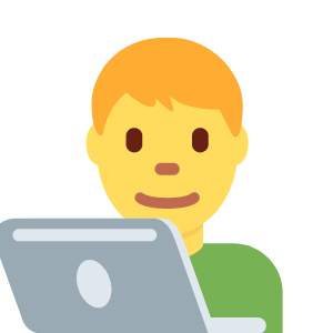 利用者Cさん