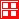 岐阜　FrameWork設計事務所　ロゴ